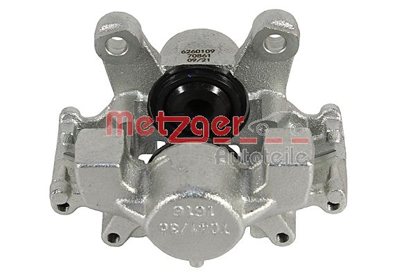 METZGER 6260109 Bremssattel